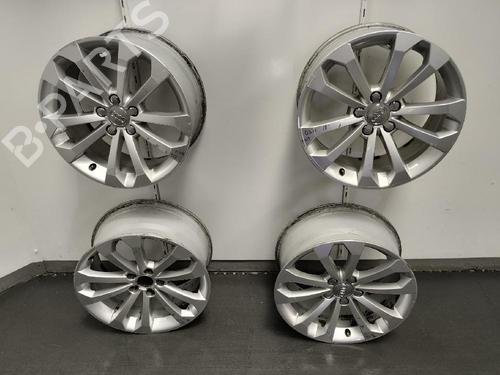 BP19483541C45 main image