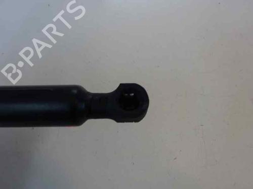 Used Tailgate lift support Tailgate lift support PEUGEOT 2008 I (CU_) 1.2 VTi (82 hp) 14173297 14173297