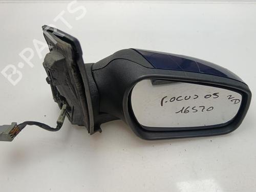 right-mirror-ford-focus-ii-saloon-db_-fch-dh-2005-35744227 main image