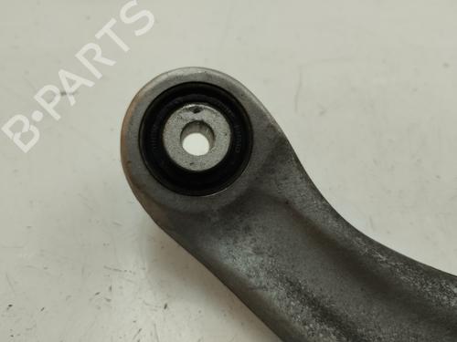 Right rear suspension arm AUDI Q5 (8RB)  | BP19483363M15 