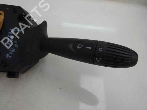 Switch FIAT PUNTO (188_)  | BP7229648I30 