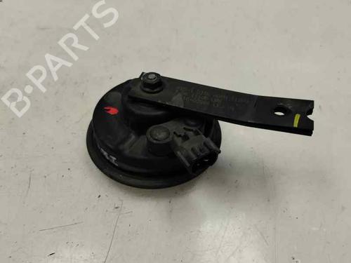 Used Horn Horn 21772639 21772639