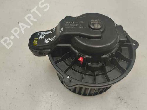 BP27524879M62 main image