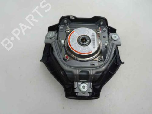 Airbag volante SUZUKI SX4 (EY, GY) 1.9 DDiS (RW419D) | BP10496339C9