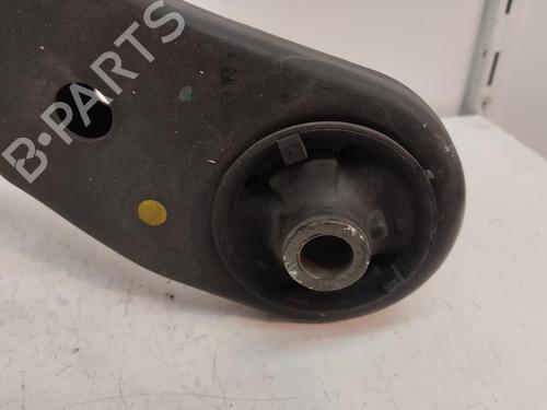 Right front suspension arm TOYOTA VERSO (_R2_)  | BP16816094M13 
