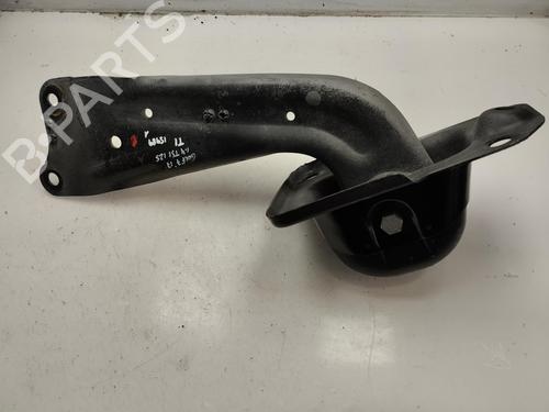 Used Left rear suspension arm VW GOLF VII (5G1, BQ1, BE1, BE2) 1.4 TSI (125 hp) 18475560