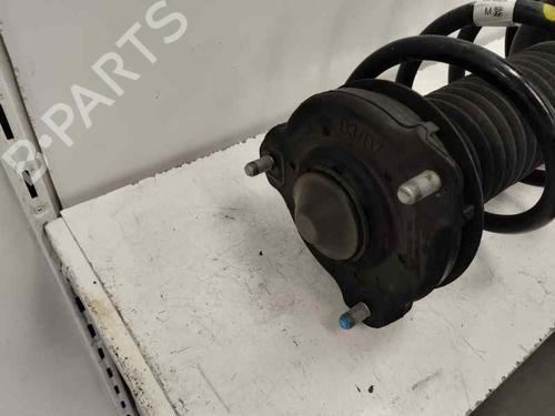 Used Right front shock absorber Right front shock absorber 21394777 21394777