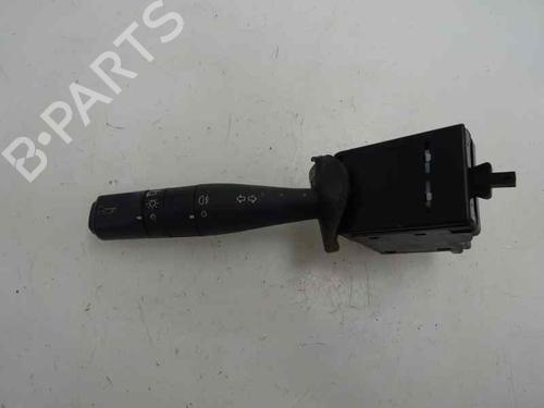 Used Headlight switch Headlight switch 8263569 8263569