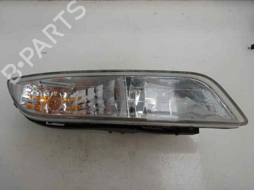 Used Right front fog light Right front fog light 7312646 7312646