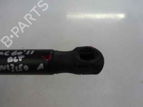 Used Hood lift support Hood lift support 14168735 14168735