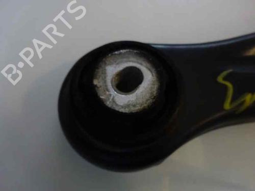 BP895649M13 main image