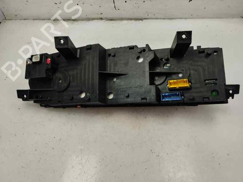 Instrument cluster NISSAN PRIMERA Hatchback (P12)  | BP26555788C47 