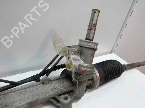 Used Steering rack Steering rack PEUGEOT 307 CC (3B) 2.0 16V (177 hp) 8936396 8936396