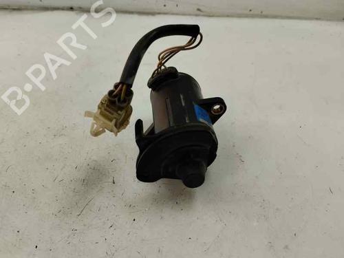 Electronic module ROVER STREETWISE Hatchback | BP27243088M83