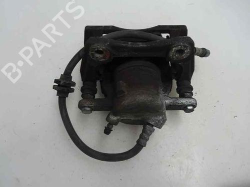 right-front-brake-caliper-renault-clio-iii-br01-cr01-15-dci-br0h-cr0h-cr1s-br1s-2007-5-2005-2006-2007-2008-2009-2010-2011-2012-2013-2014-11608280 main image
