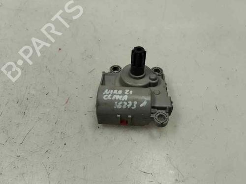 Electronic module KIA NIRO I (DE) 1.6 GDI Plug-in Hybrid | BP35739851M83 - Image 2