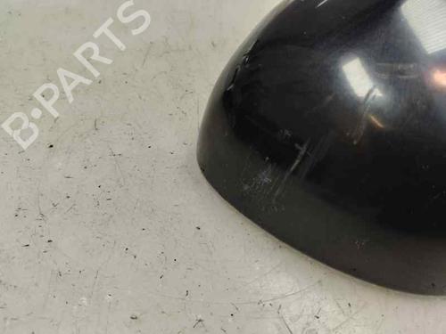 Left mirror AUDI A3 (8L1)  | BP22810890C26 