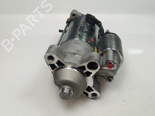 Startmotor Startmotor 35743917 35743917