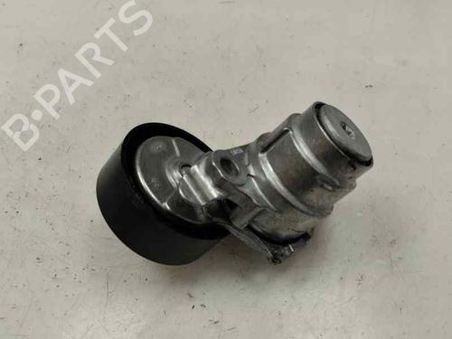 other-seat-arona-kj7-kjp-2017-29134272 main image