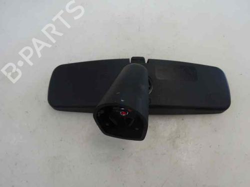 Bakspejl indvendigt CITROËN C-ELYSEE (DD_) [2012-2025]  10159492