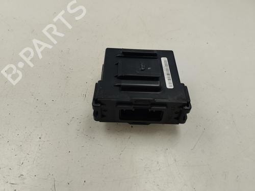 Used Electronic module NISSAN QASHQAI II SUV (J11, J11_) 1.5 dCi (110 hp) 18114798