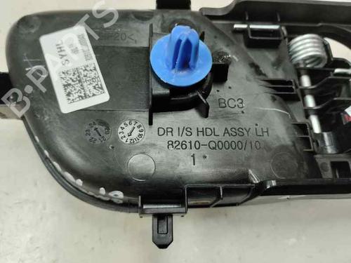 front-left-interior-door-handle-hyundai-bayon-bc3-2021-30540552 main image