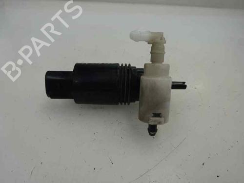 Used Washer pump MERCEDES-BENZ M-CLASS (W164) ML 300 CDI 4-matic (164.121) (204 hp) 14170254