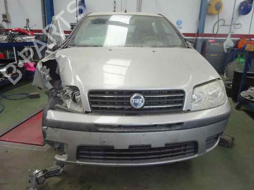 Used Parts FIAT PUNTO (188_) 1.2 Natural Power (188BXA1A) (52 hp) 775459