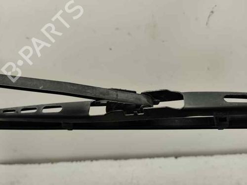 Used Rear windshield wiper arm FIAT DOBLO Bus (263_) 1.3 D Multijet (263AXC1A) (90 hp) 22637326