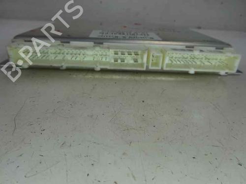 Elektronische module MERCEDES-BENZ S-CLASS (W220, V220) S 320 CDI (220.026, 220.126) (197 hp) 9700184