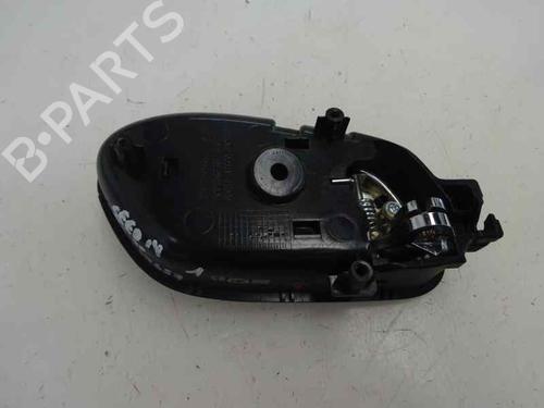 Rear left interior door handle KIA CEE'D (JD) | BP8124941I15 - Image 2