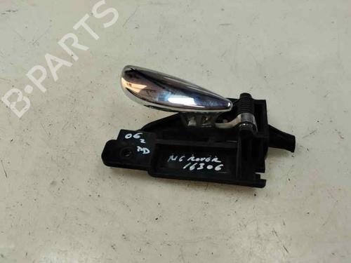 Front right interior door handle ROVER STREETWISE Hatchback | BP27243080I14 - Image 2