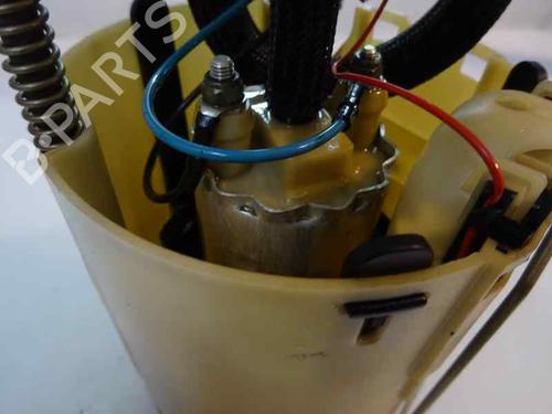 Kraftstoffpumpe für FIAT STILO (192_) 1.9 D Multijet (100 hp) 4902165