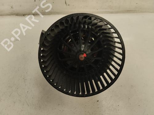Used Heater blower motor Heater blower motor CITROËN C3 II (SC_) 1.2 VTi 82 (82 hp) 16847342 16847342