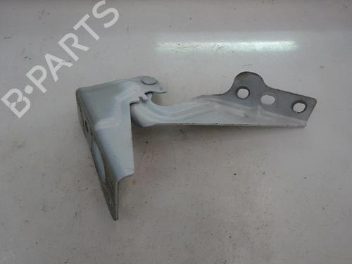 Used Hinge/Door check strap Hinge/Door check strap SEAT IBIZA IV (6J5, 6P1) 1.6 TDI (90 hp) 10496574 10496574