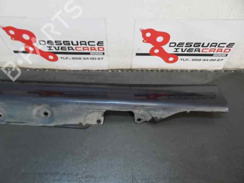 Other BMW 3 (E46) 320 d | BP14171996O1