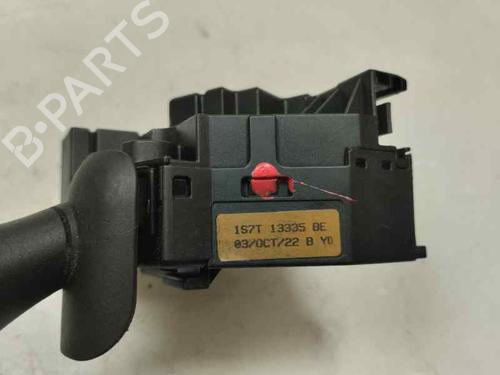 Used Steering column stalk FORD MONDEO III (B5Y) 2.0 TDCi (130 hp) 30540403