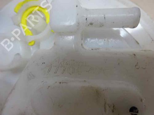 Used Fuel pump TOYOTA PRIUS (_W3_) [2008-2016]  1768277