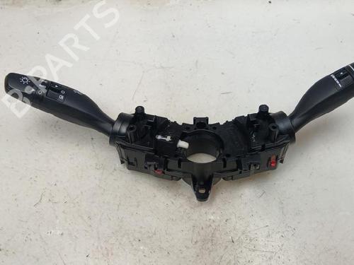 Used Switch Switch 38060479 38060479
