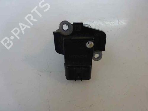 Used Mass air flow sensor Mass air flow sensor 2234265 2234265