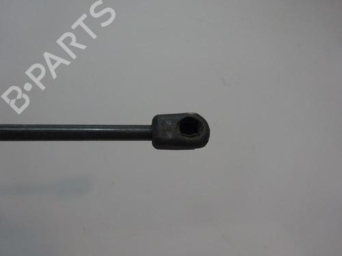 Used Tailgate lift support Tailgate lift support 14170568 14170568