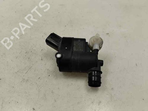 waschwasserpumpe-kia-ceed-cd-2018-29134359 main image