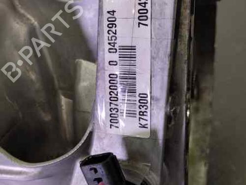 BP21271770M3 main image