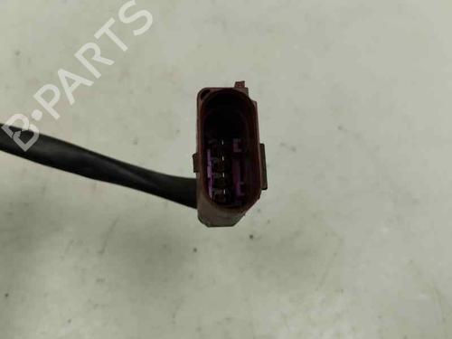 Used Electronic sensor SEAT IBIZA IV (6J5, 6P1) 1.2 TSI (90 hp) 21394863