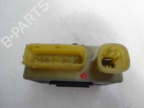 Used Electronic module Electronic module 9094404 9094404