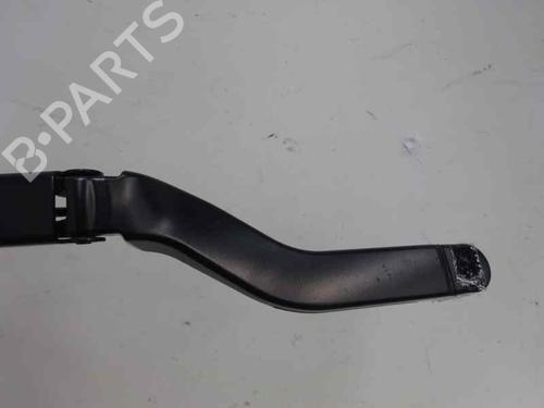 Used Front windshield wiper arm Front windshield wiper arm 3469271 3469271