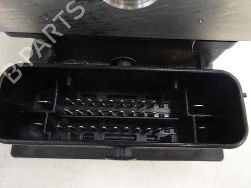 Used ABS pump ABS pump 5859706 5859706