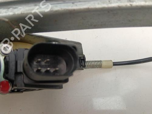 Rear right window mechanism BMW 3 (E90) 330 xi | BP35745498C25 - Image 2