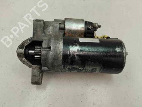 Starter CITROËN C15 Box Body/MPV (VD_)  | BP28025133M8 