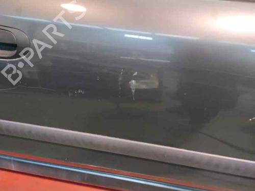 Right front door MITSUBISHI CARISMA (DA_) 1.9 DI-D (DA5A) | BP22435655C3 